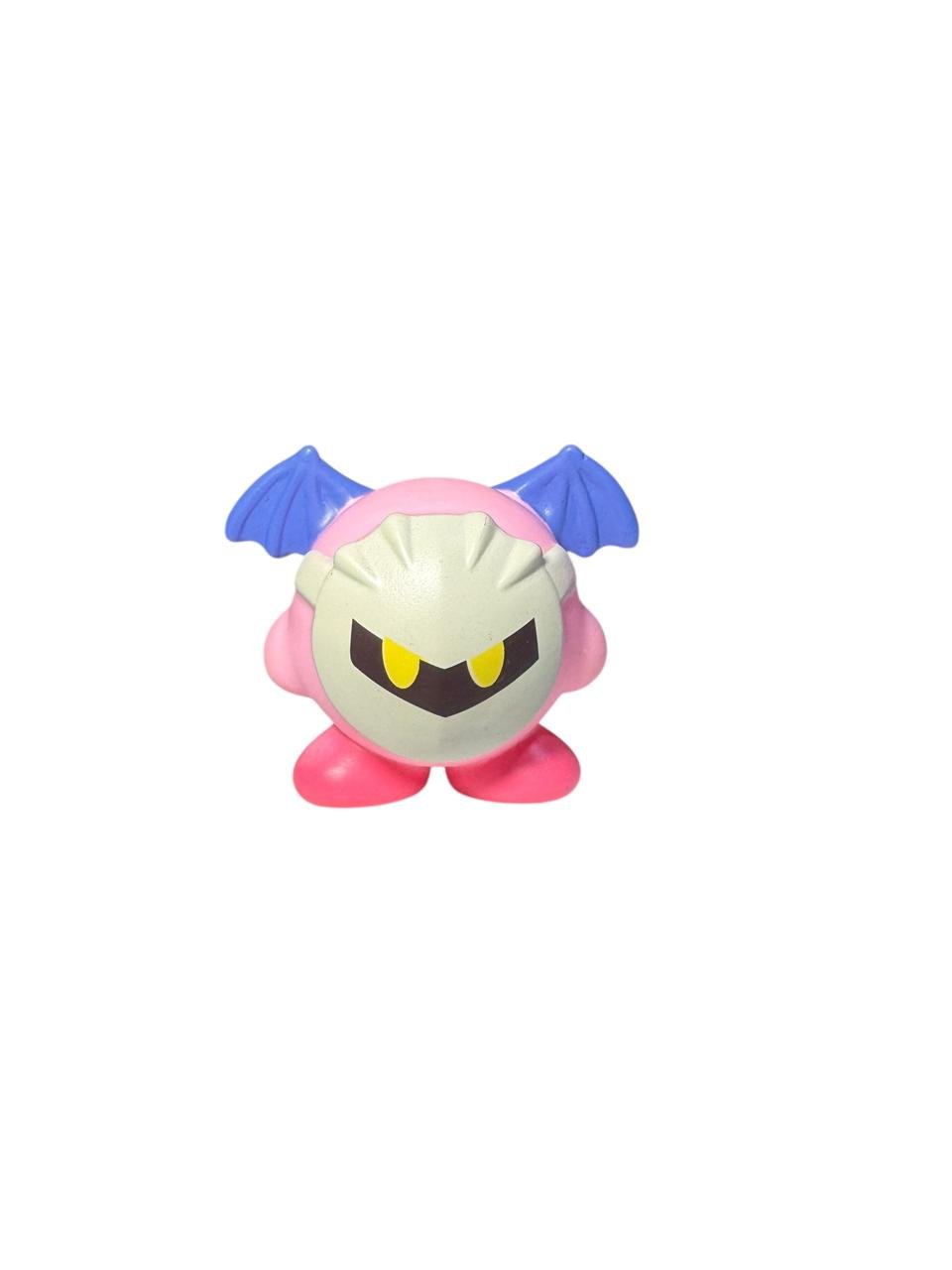 Figuras Kirby Diferentes Oficios - Set X8 - Imagen 6