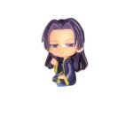 Figura Set Jinshi De The Apothecary Diaries