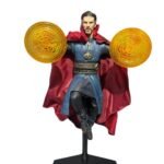 Figura De Doctor Strange - 30cm