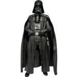 Figura de Darth Vader de Star Wars - 30 cm