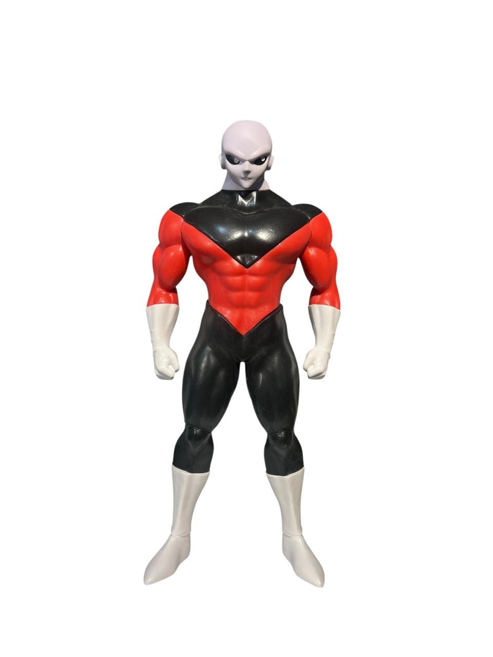 Figura Jiren - Dragon Ball - 30cm - Imagen 2