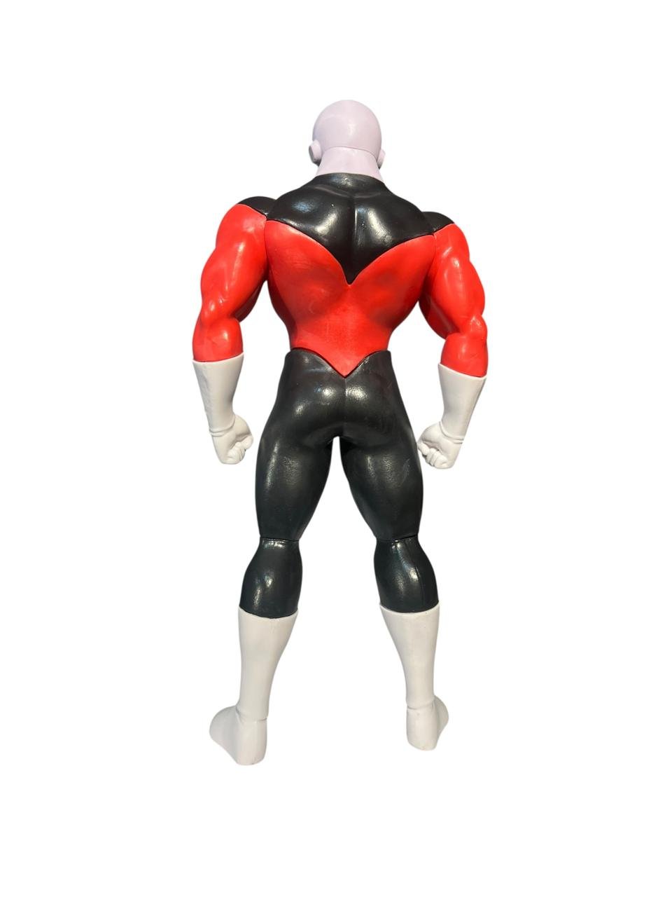 Figura Jiren - Dragon Ball - 30cm - Imagen 3