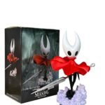 Figura Hornet 18cm Silksong Hollow Knight65