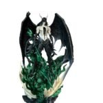 Figura Ulquiorra Cifer 29cm Bleach