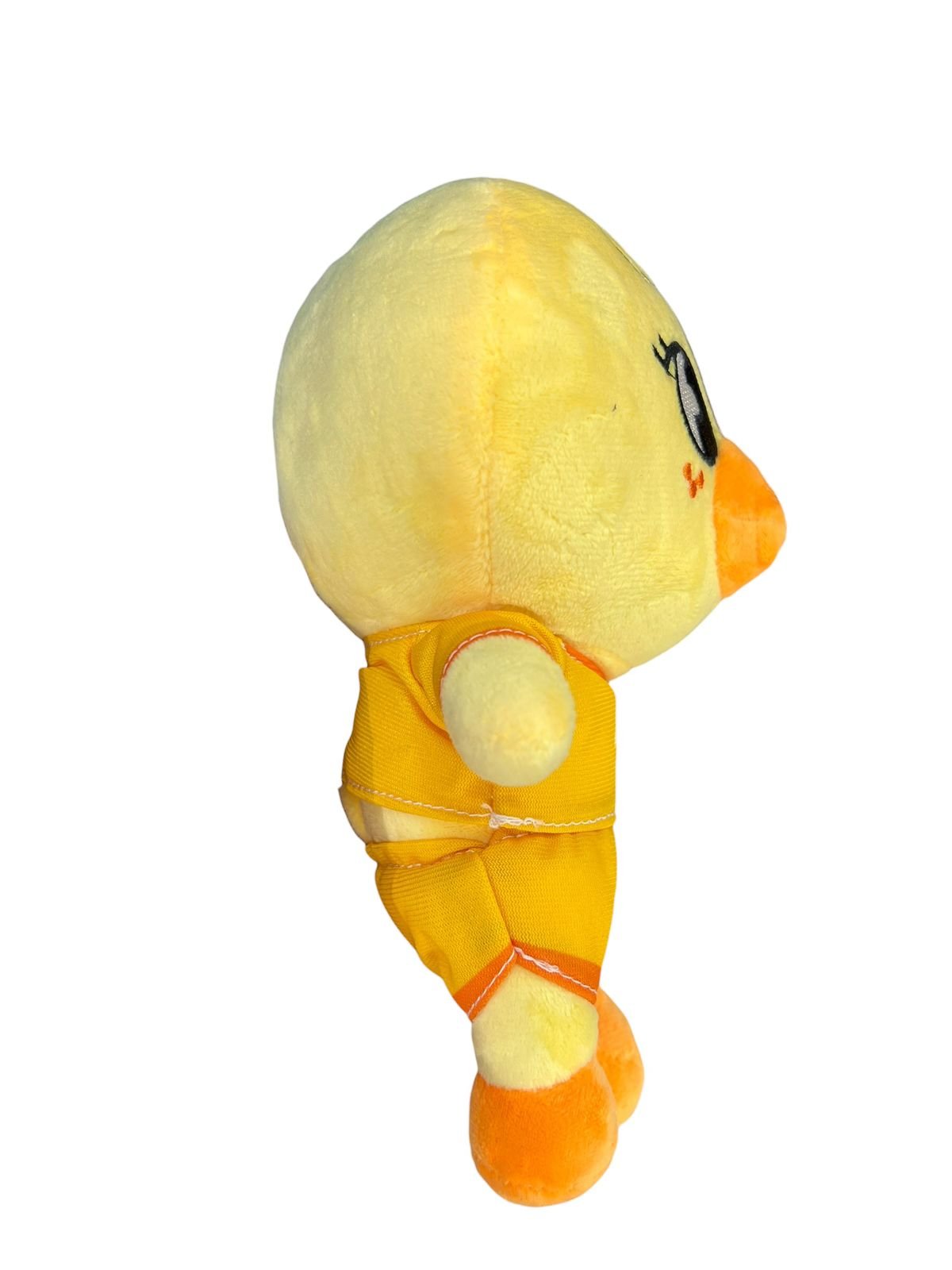 Muñeco De Skzoo De Stray Kids De 16 Cm - Imagen 3