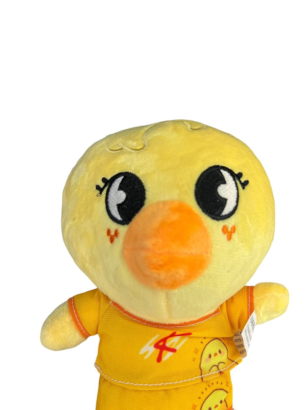 Muñeco De Skzoo De Stray Kids De 16 Cm - Imagen 2