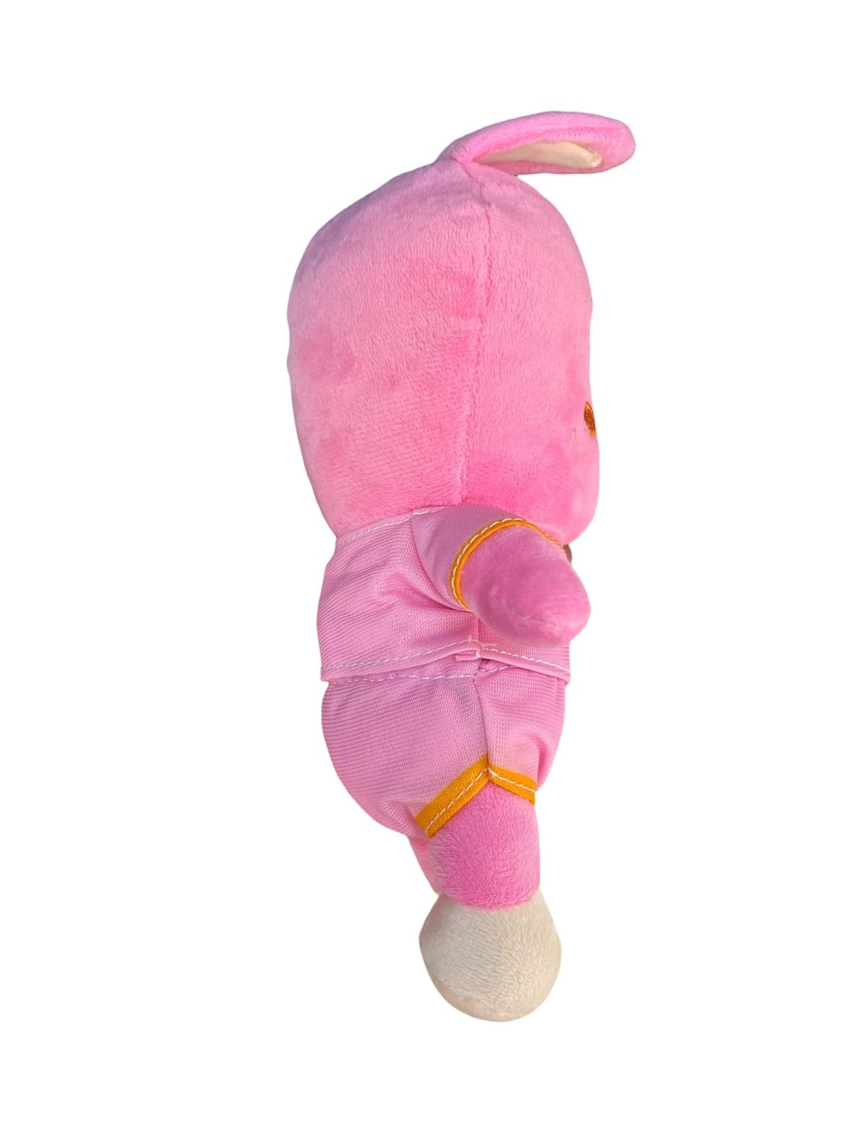 Muñeco De Dwaekki De Stray Kids De 16 Cm - Imagen 3