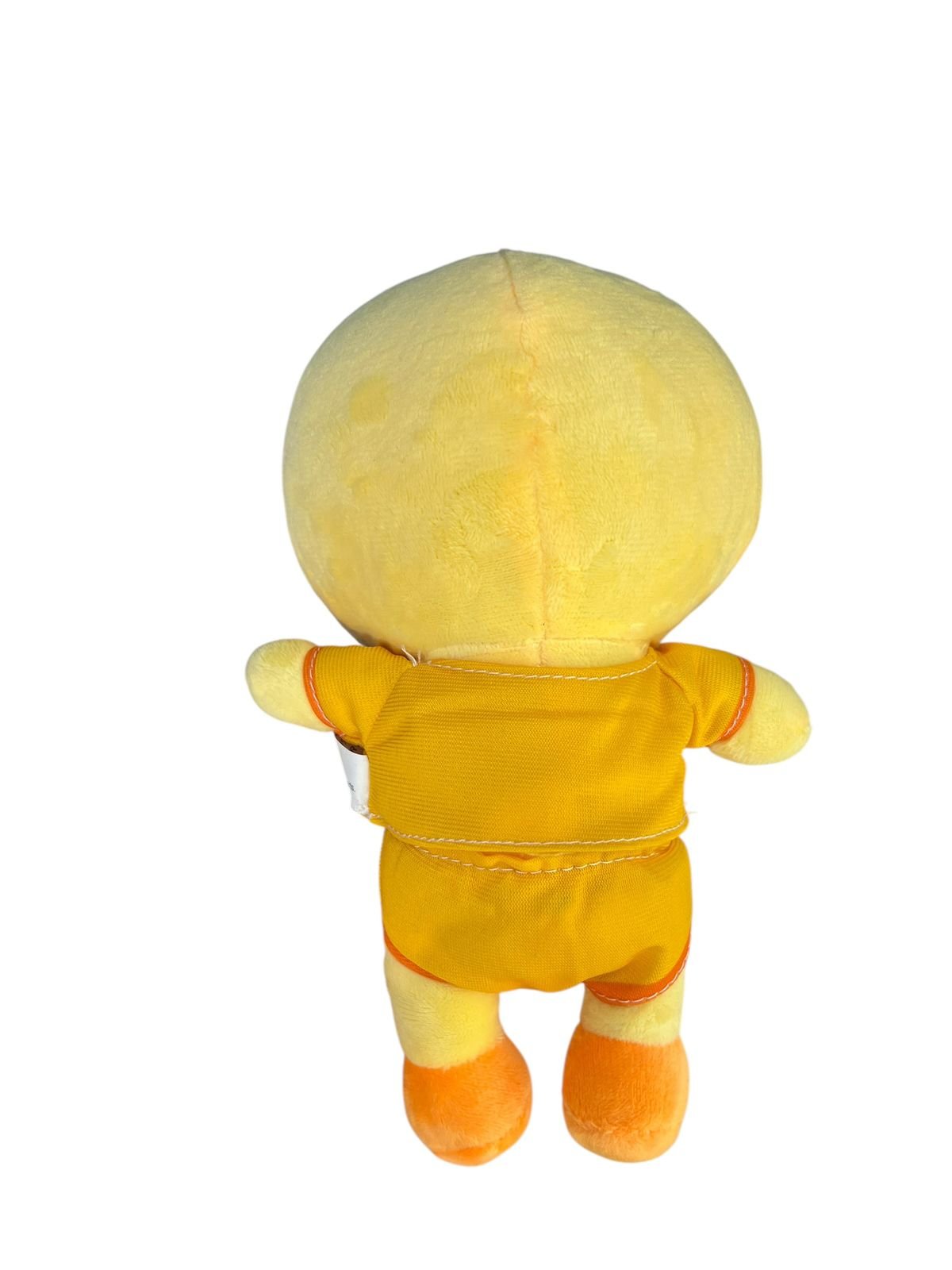 Muñeco De Skzoo De Stray Kids De 16 Cm - Imagen 5