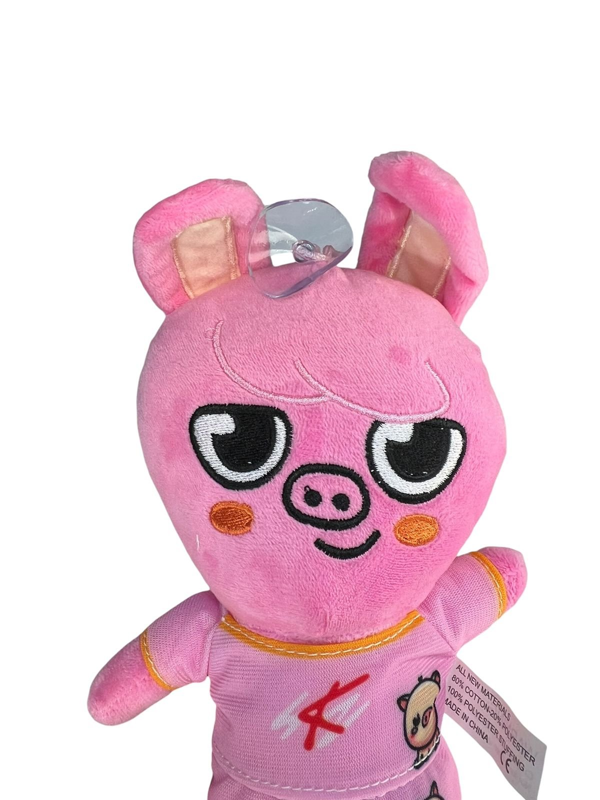 Muñeco De Dwaekki De Stray Kids De 16 Cm - Imagen 4