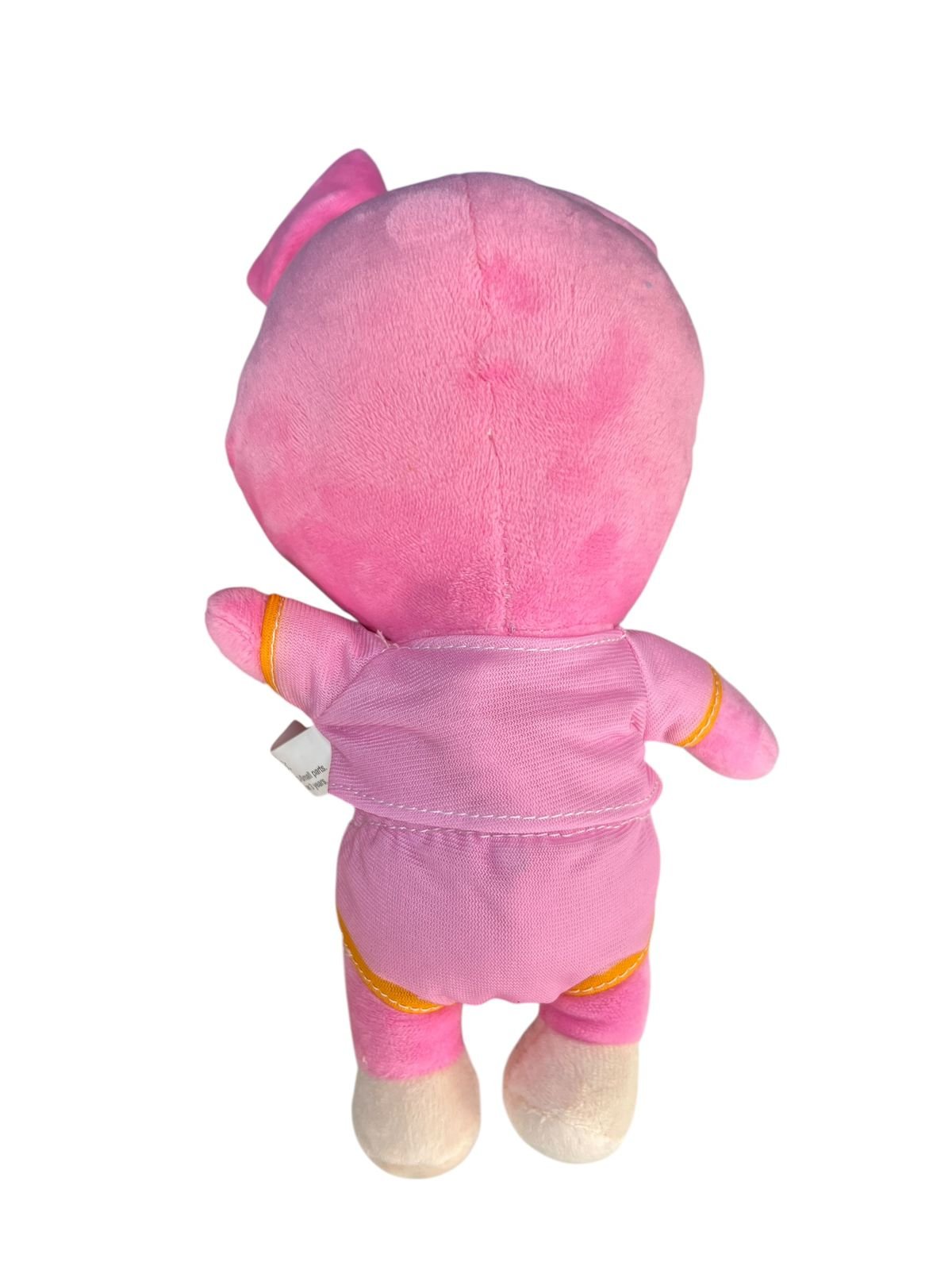 Muñeco De Dwaekki De Stray Kids De 16 Cm - Imagen 5