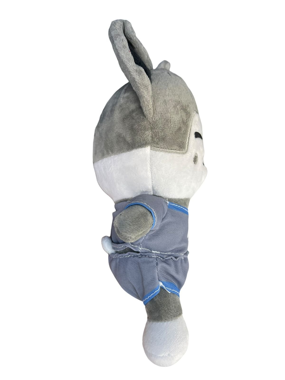 Muñeco De Bang Chan De Stray Kids De 16 Cm - Imagen 3