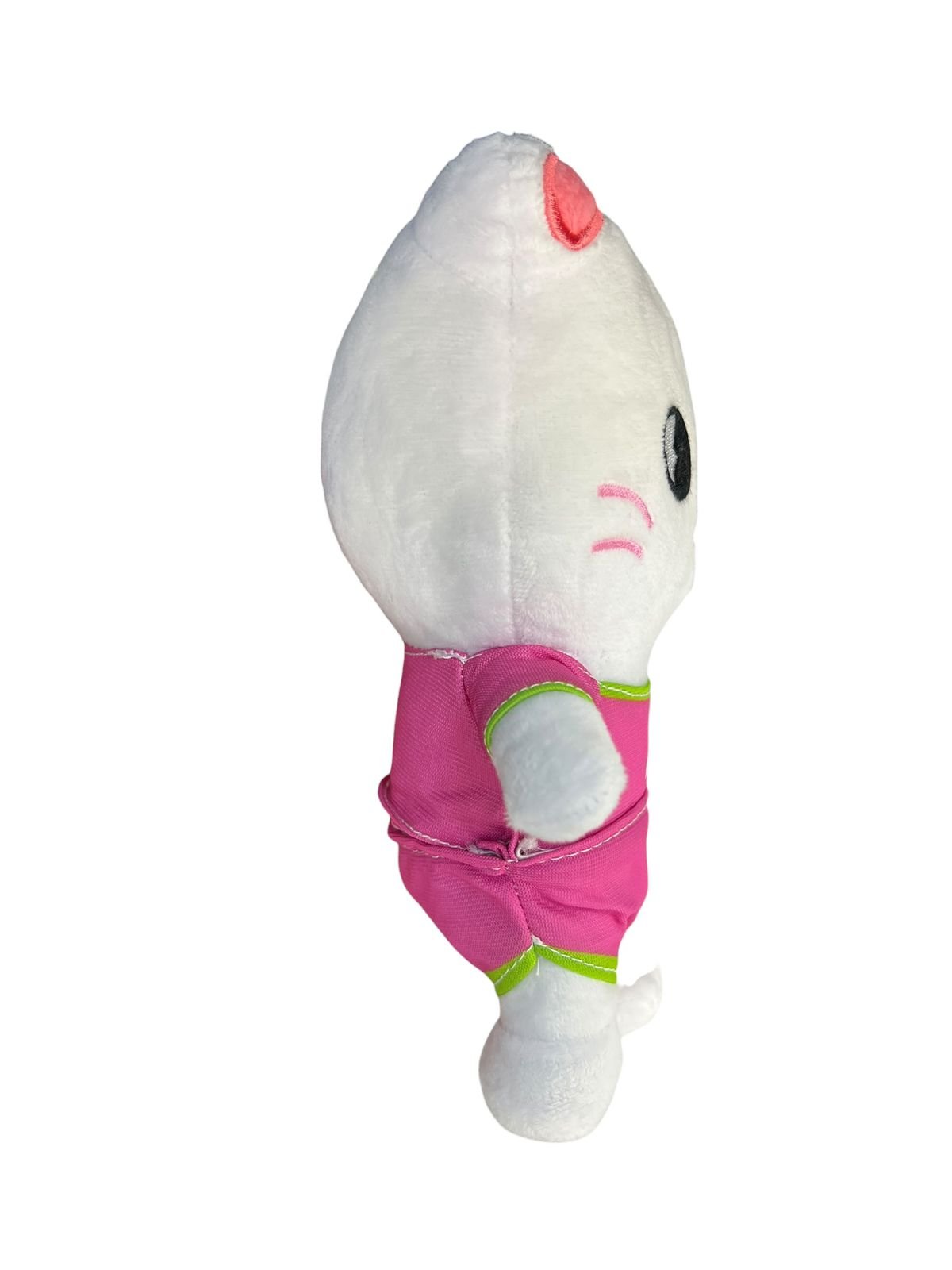 Muñeco De Hyunjin De Stray Kids De 16 Cm - Imagen 5