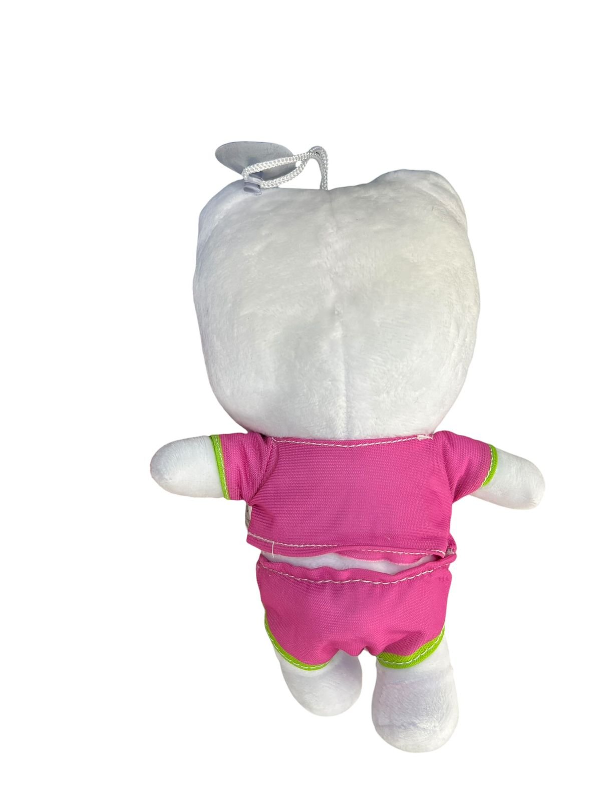 Muñeco De Hyunjin De Stray Kids De 16 Cm - Imagen 4