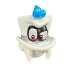 Figura Cappy Sombrero 9cm