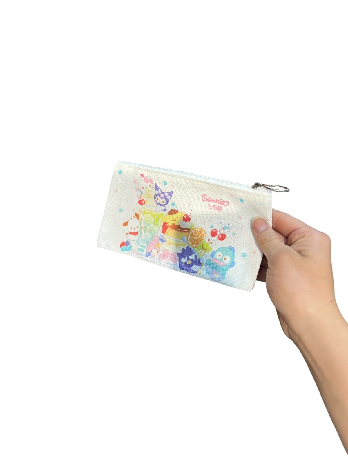 Caja De Regalo Blackpink Rosa - Imagen 14