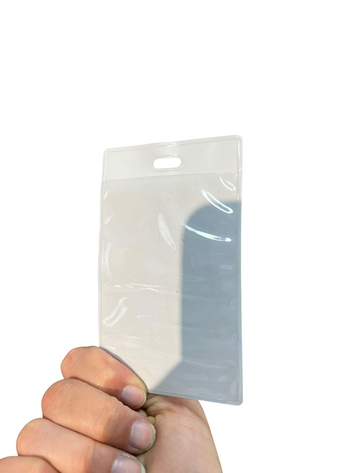 Caja Metalizada De Regalo Jujutsu Kaisen Azul Petróleo - Imagen 3