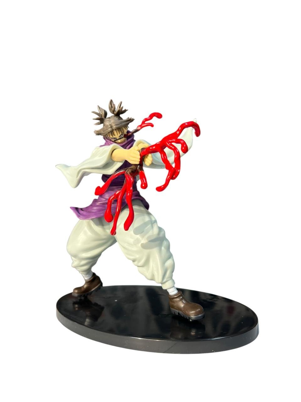 Figura Choso Poder 16 Cm Jujutsu Kaisen