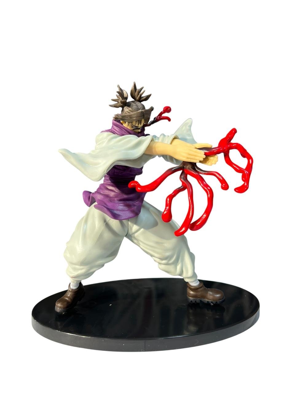 Figura Choso Poder 16 Cm Jujutsu Kaisen - Imagen 3