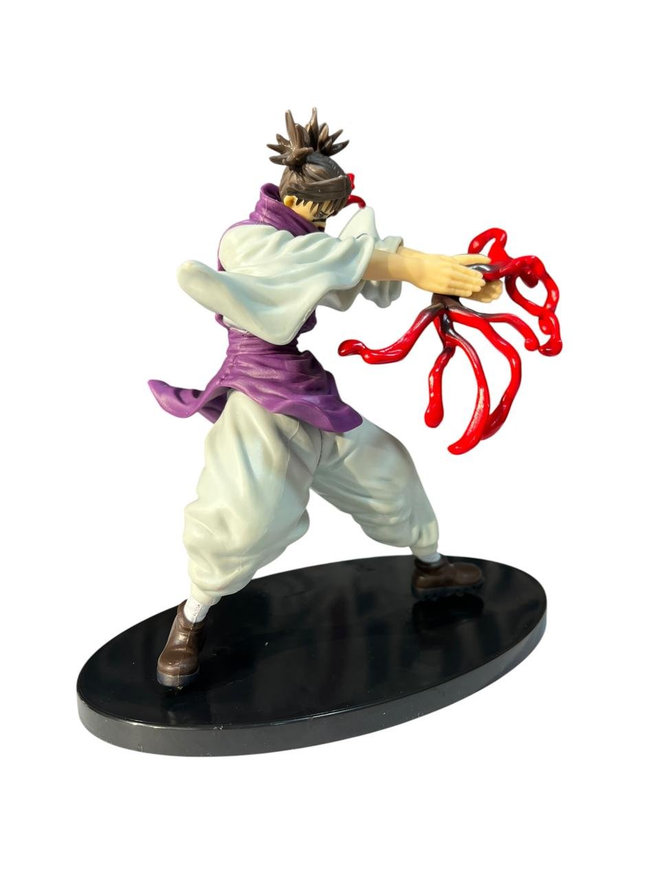 Figura Choso Poder 16 Cm Jujutsu Kaisen - Imagen 4