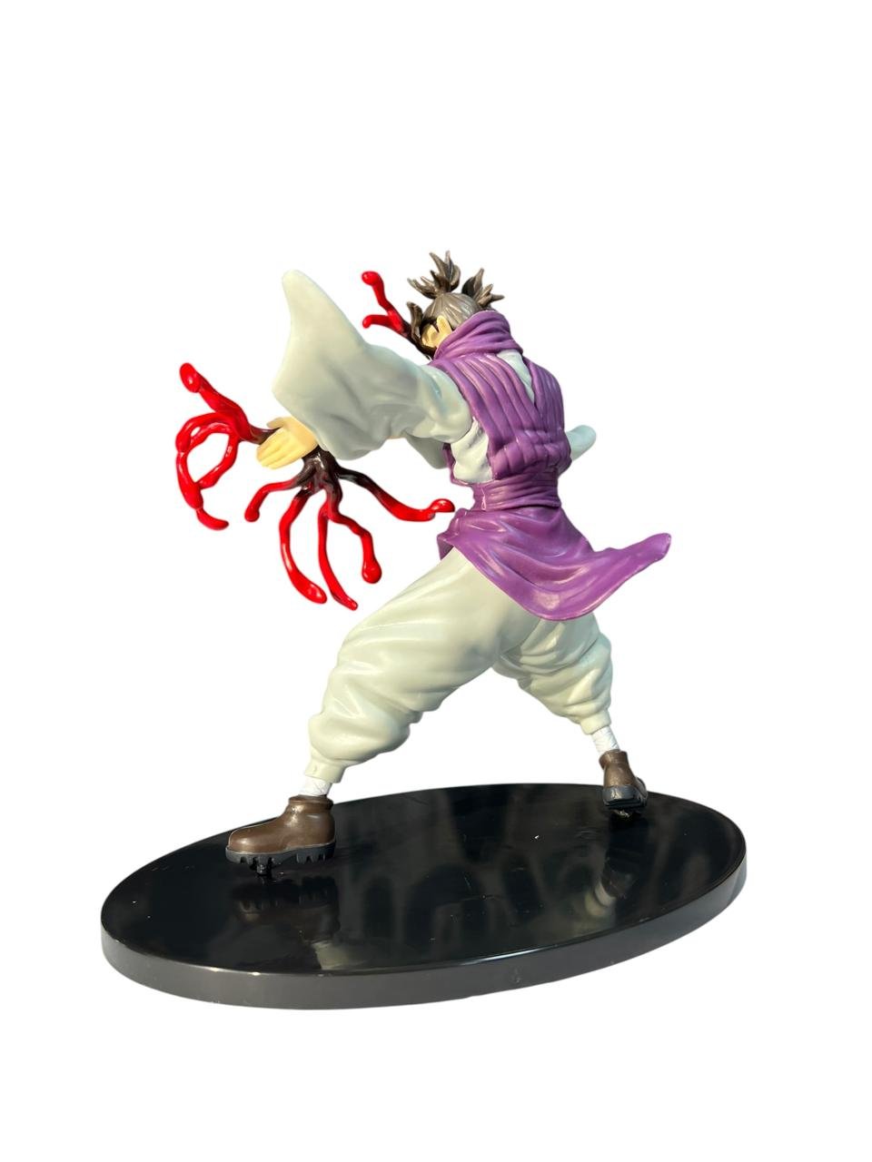 Figura Choso Poder 16 Cm Jujutsu Kaisen - Imagen 5