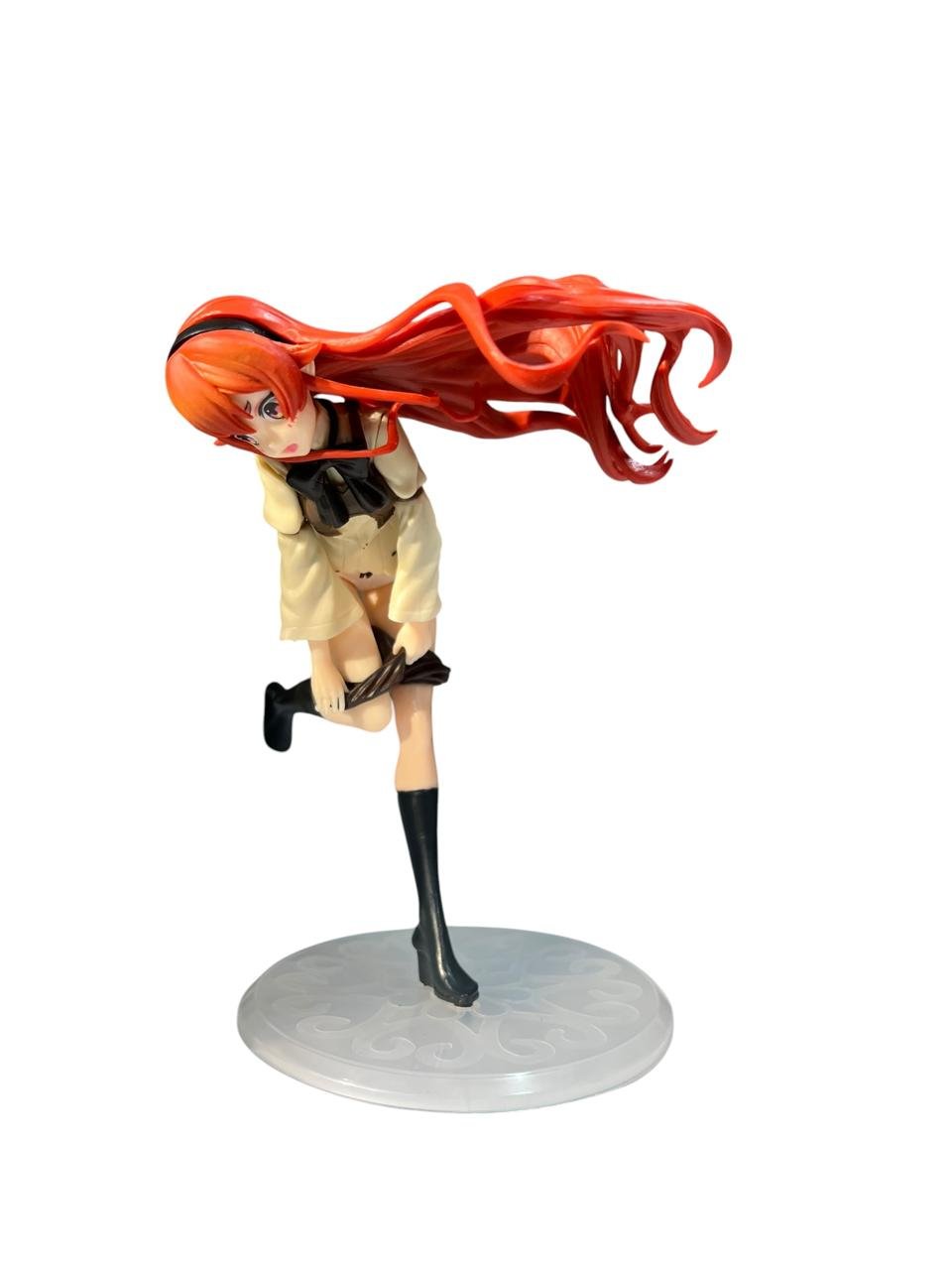 Figura Eris Boreas Falda 16 Cm Mushoku Tensei - Imagen 3