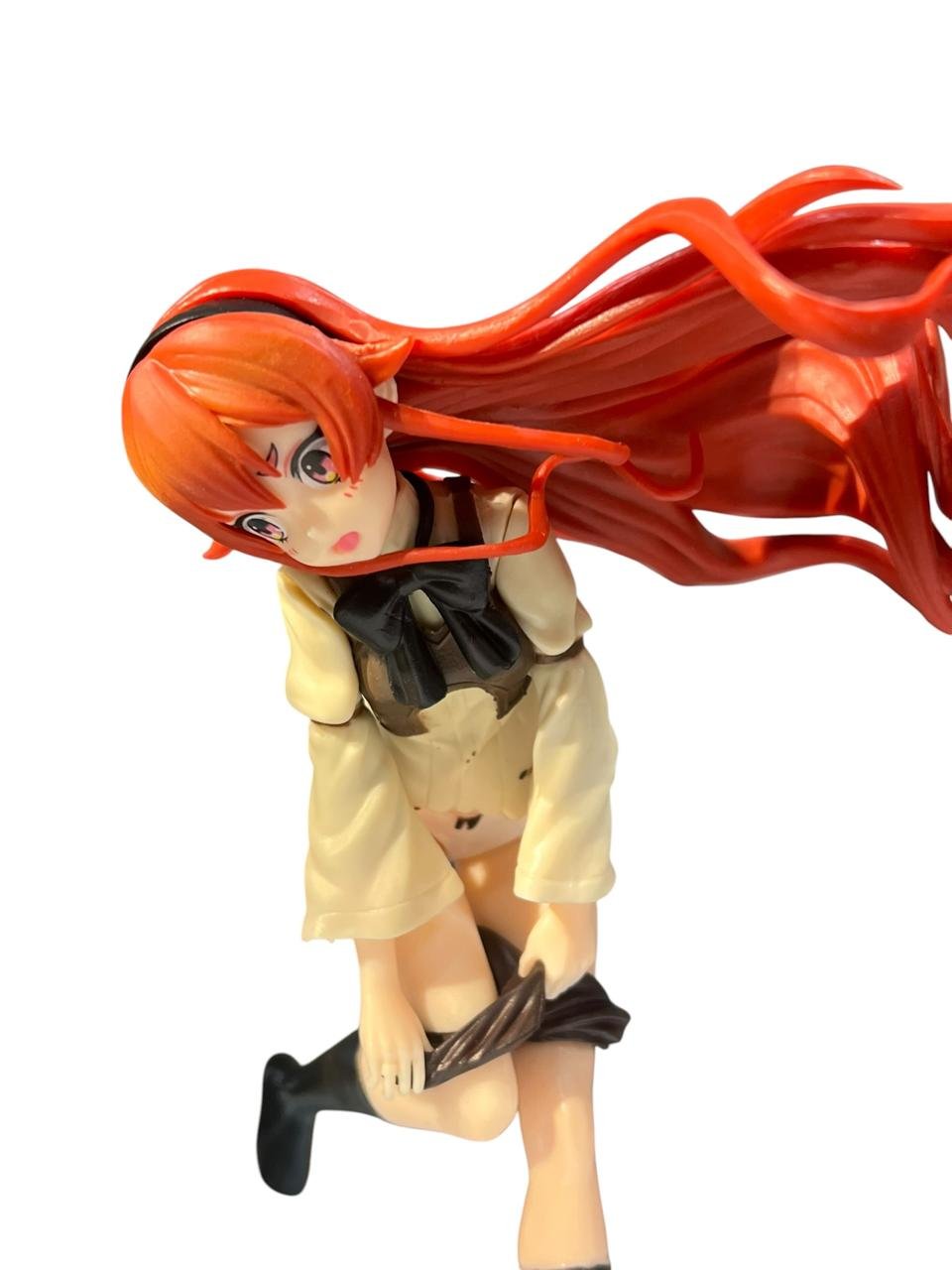 Figura Eris Boreas Falda 16 Cm Mushoku Tensei - Imagen 2
