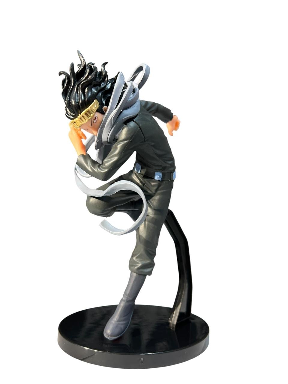 Figura Shota Aizawa 19 Cm My Hero Academy - Imagen 7
