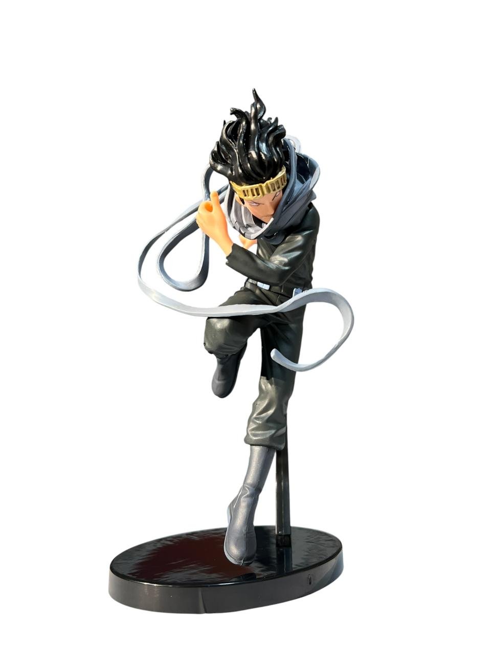 Figura Shota Aizawa 19 Cm My Hero Academy - Imagen 6