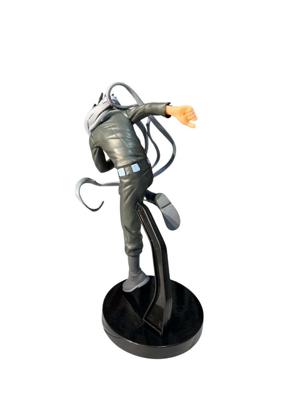 Figura Shota Aizawa 19 Cm My Hero Academy - Imagen 4