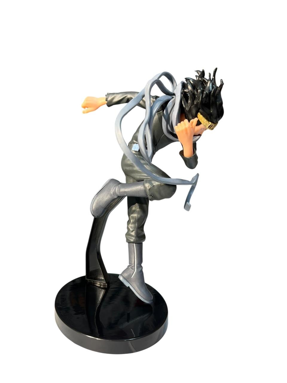 Figura Shota Aizawa 19 Cm My Hero Academy - Imagen 3