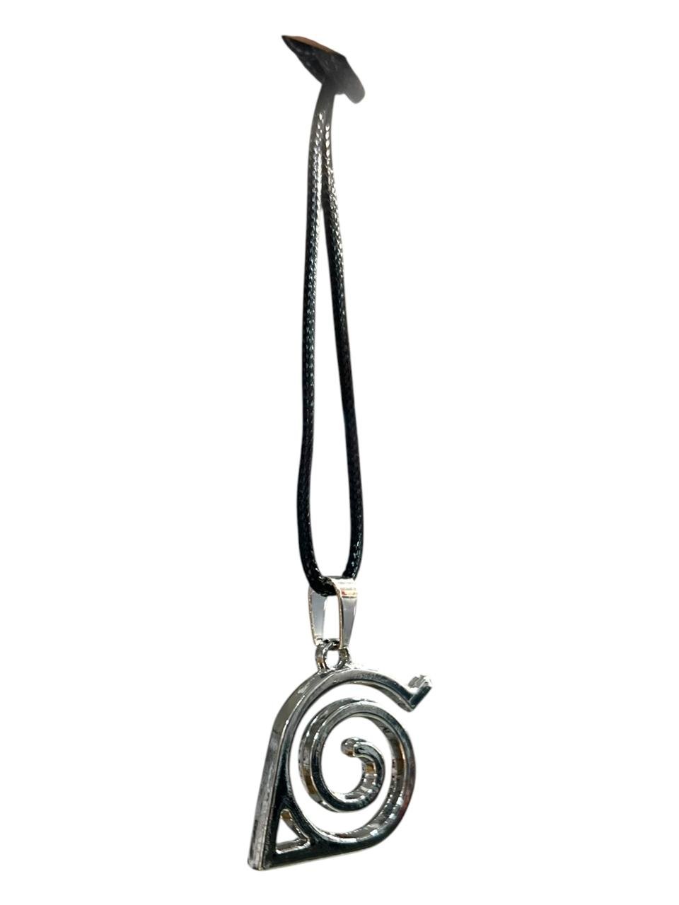 Set X6 Aldea De La Hoja Naruto Kunai Dorada 0.1 - Imagen 7