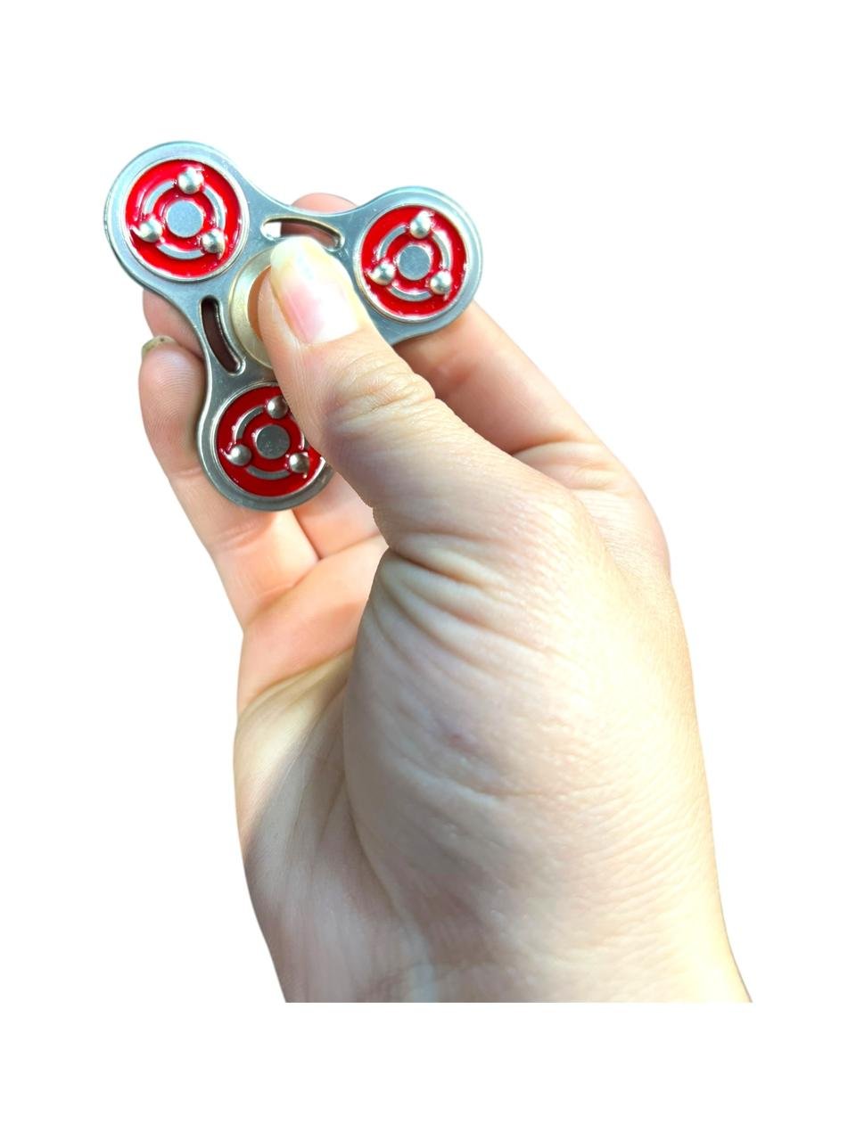 Set X6 Bandana -kunai-anillo Shinobi Naruto Shippuden Negro - Imagen 2