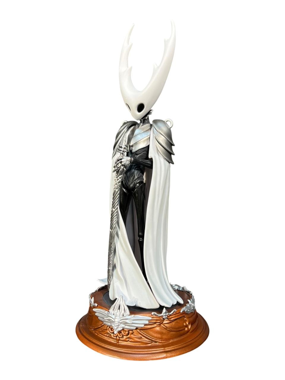 Figura Pure Vessel 30cm - Hollow Knight - Imagen 3