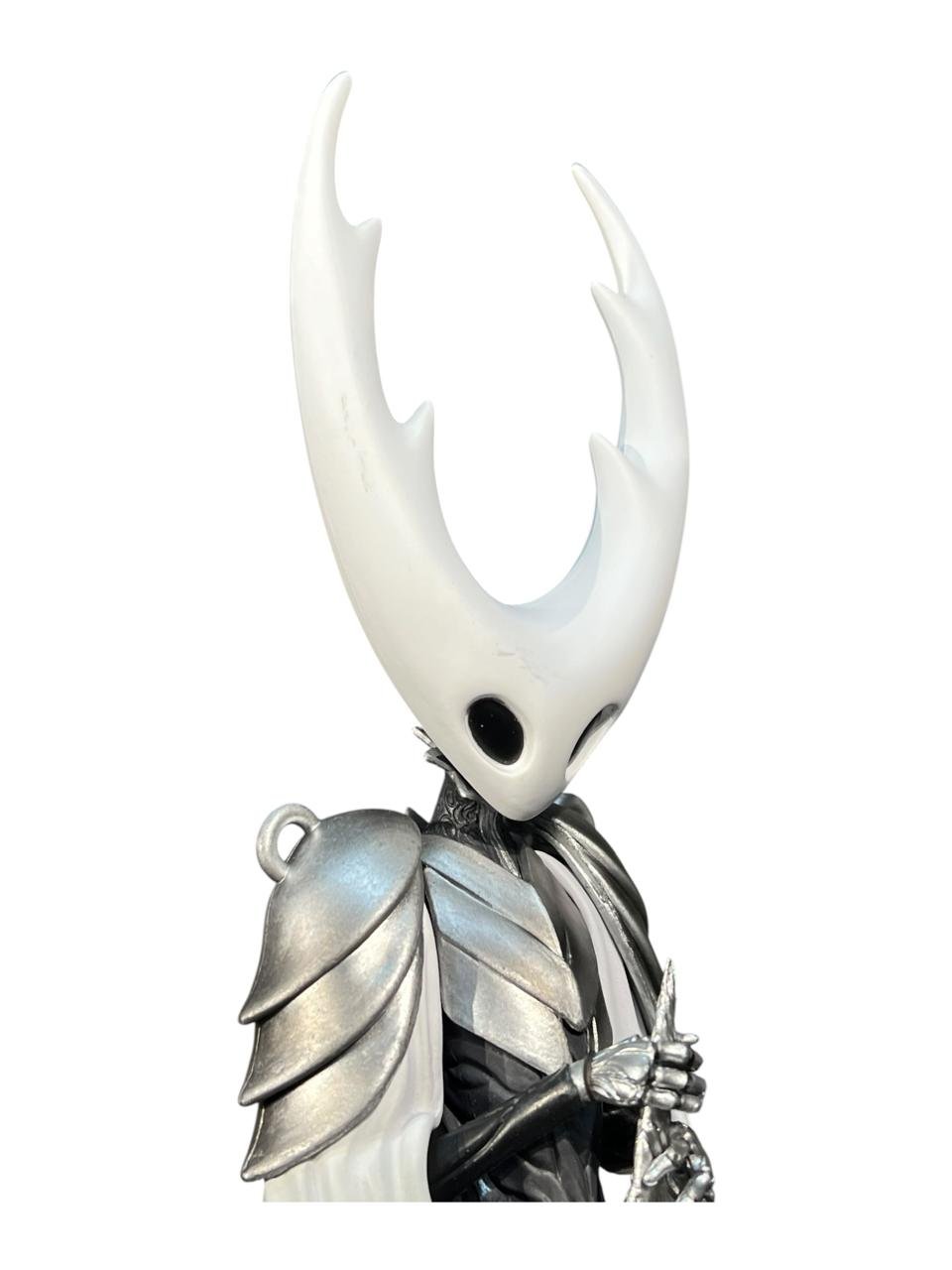Figura Pure Vessel 30cm - Hollow Knight - Imagen 4