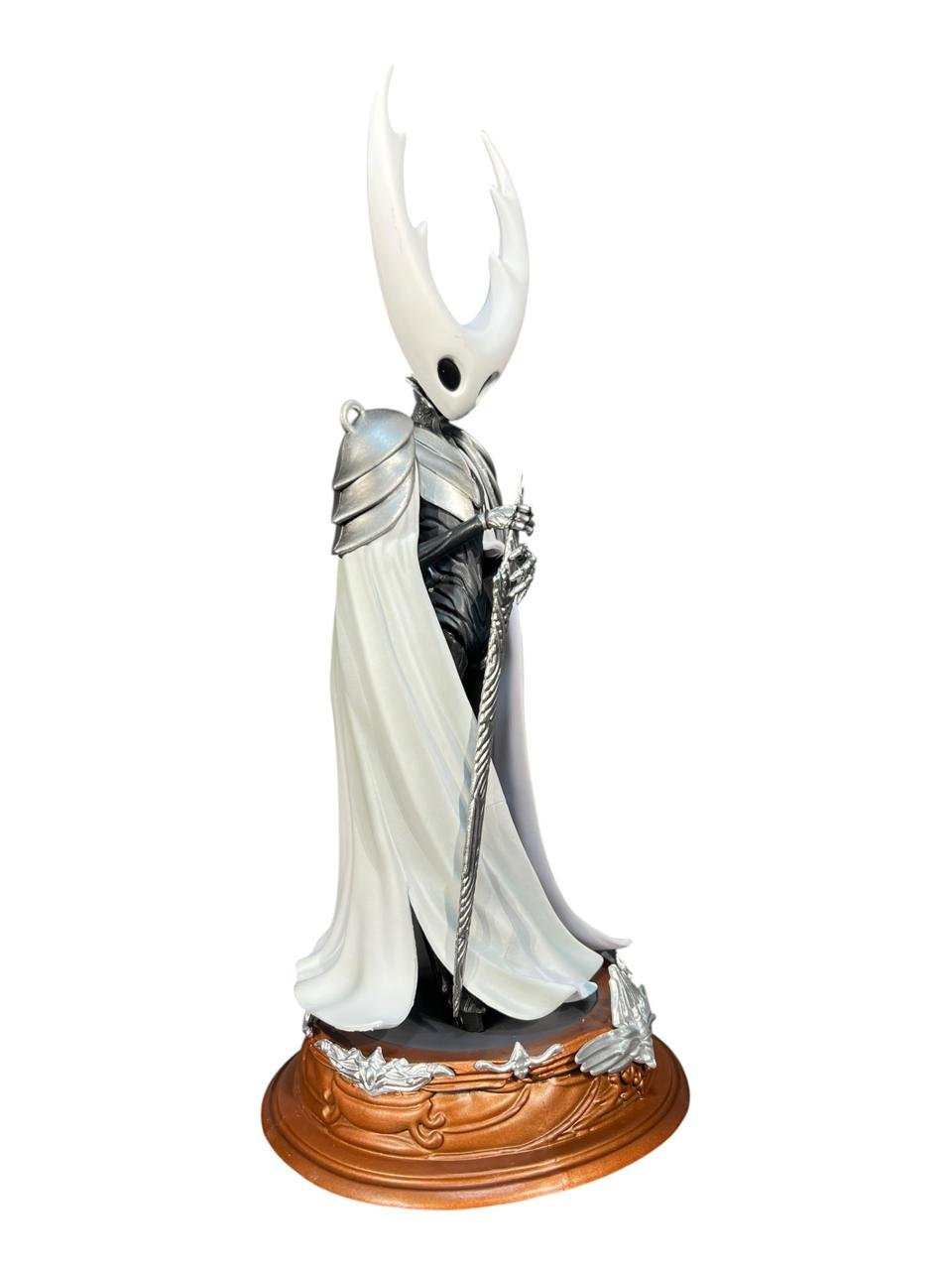 Figura Pure Vessel 30cm - Hollow Knight - Imagen 6
