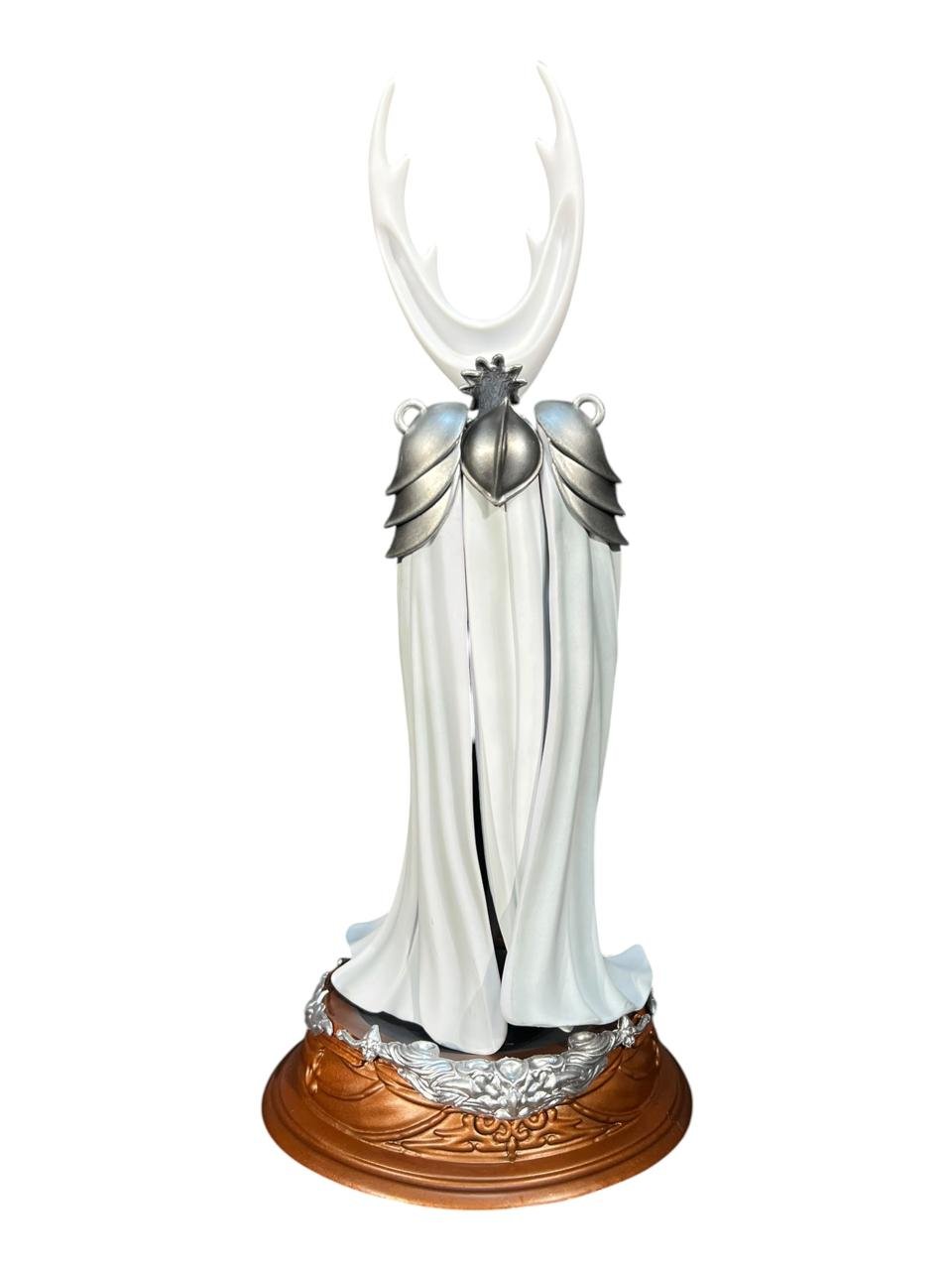 Figura Pure Vessel 30cm - Hollow Knight - Imagen 5