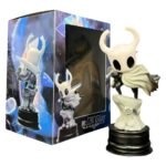 Figura Caballerito Mini 11cm Hollow Knight