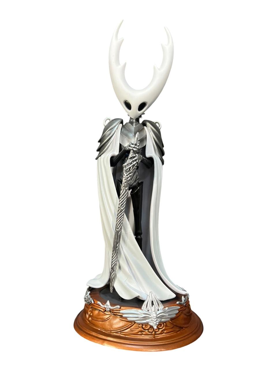Figura Pure Vessel 30cm - Hollow Knight - Imagen 2