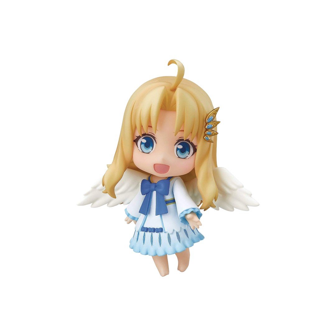 Figura Nendoroid Filo The Rising Of The Shield Hero 1295 - Imagen 2