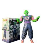 Figura Piccolo 26cm Dragon Ball Daima