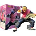 Figura Tao Pai Pai 18cm Dragon Ball