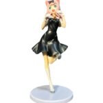 Figura Chika Fujiwara 22cm Kaguya-sama: Love Is War