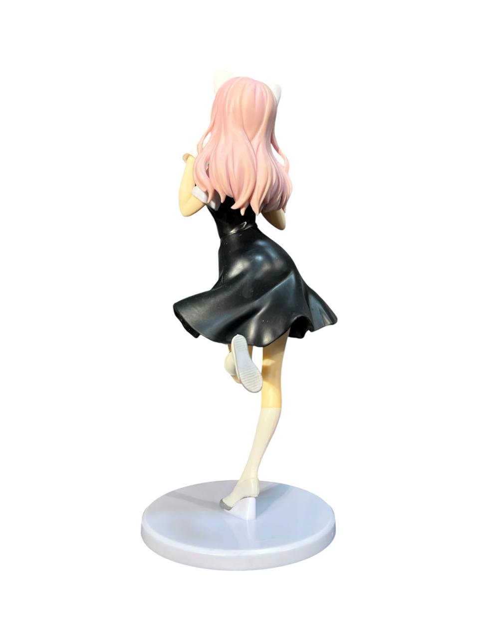 Figura Chika Fujiwara 22cm Kaguya-sama: Love Is War - Imagen 4