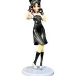 Figura Kaguya Shinomiya 22cm Kaguya-sama: Love Is War
