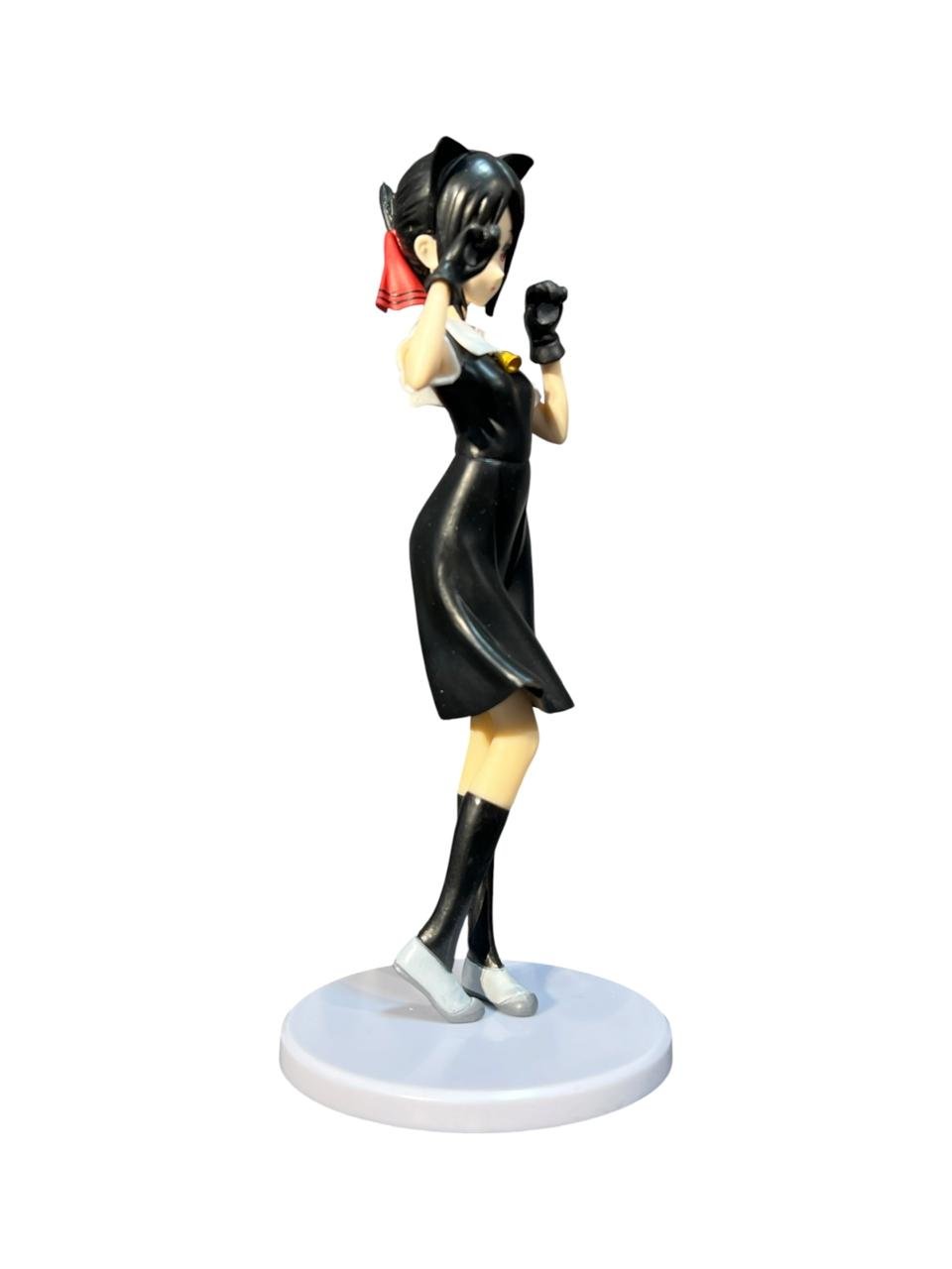 Figura Kaguya Shinomiya 22cm Kaguya-sama: Love Is War - Imagen 2