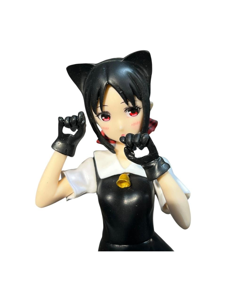 Figura Kaguya Shinomiya 22cm Kaguya-sama: Love Is War - Imagen 3