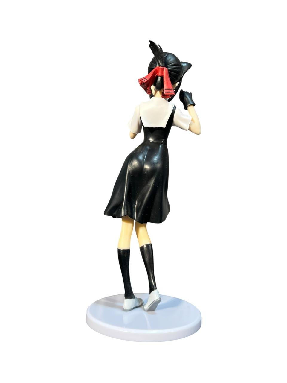 Figura Kaguya Shinomiya 22cm Kaguya-sama: Love Is War - Imagen 4