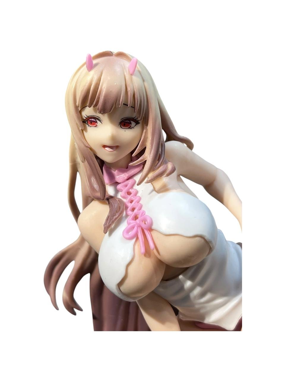 Figura Viper 12cm Victory Goddess Nikke - Imagen 6