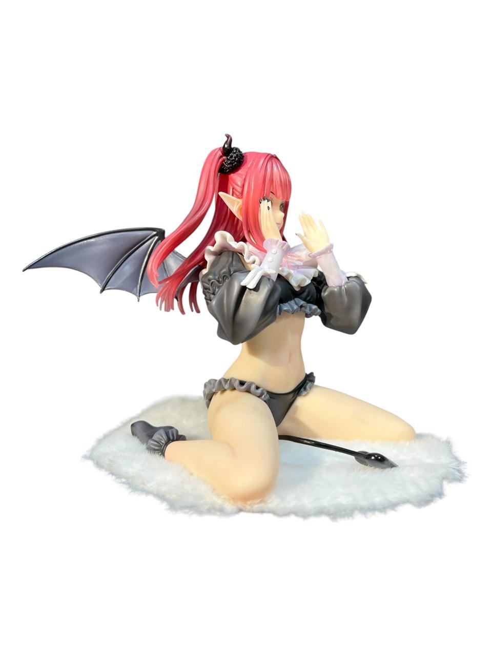 Figura Marin Sentada Con Alas 15cm My Dress-up Darling - Imagen 2