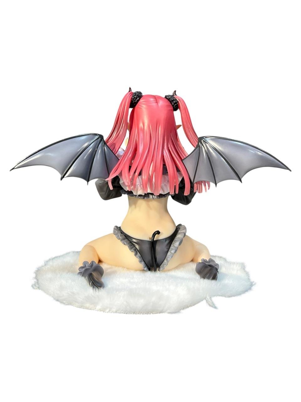 Figura Marin Sentada Con Alas 15cm My Dress-up Darling - Imagen 6